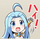 Ichiro Tsubouchi's avatar